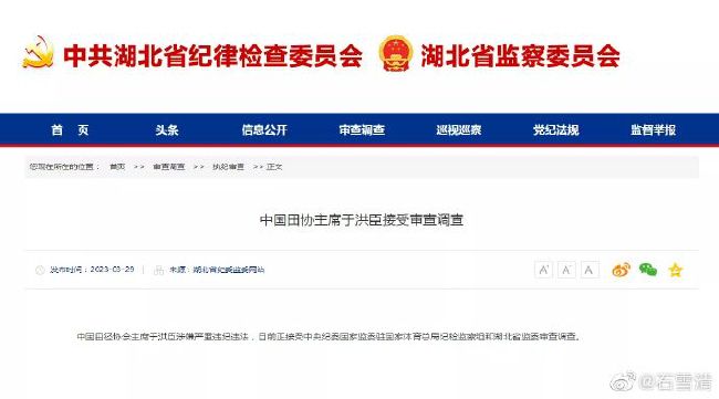 母狗视频