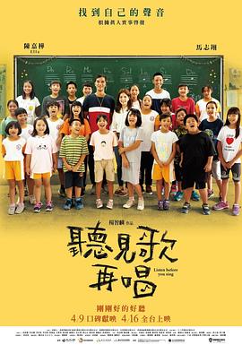母狗视频
